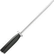 Shun Classic Combination Honing Steel Knife Sharpener