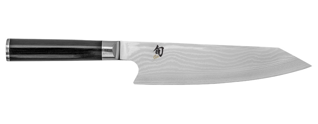 Shun Classic Kiritsuke - Thumbnail 3