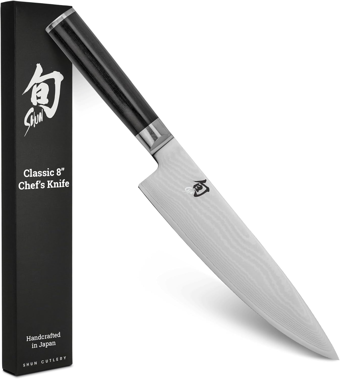 Shun in Shop by Brand - Walmart.com