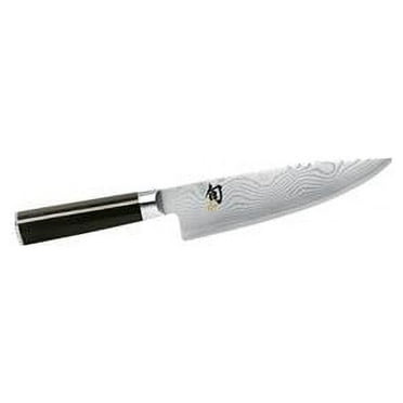 Shun Classic 8-inch Chefs Knife