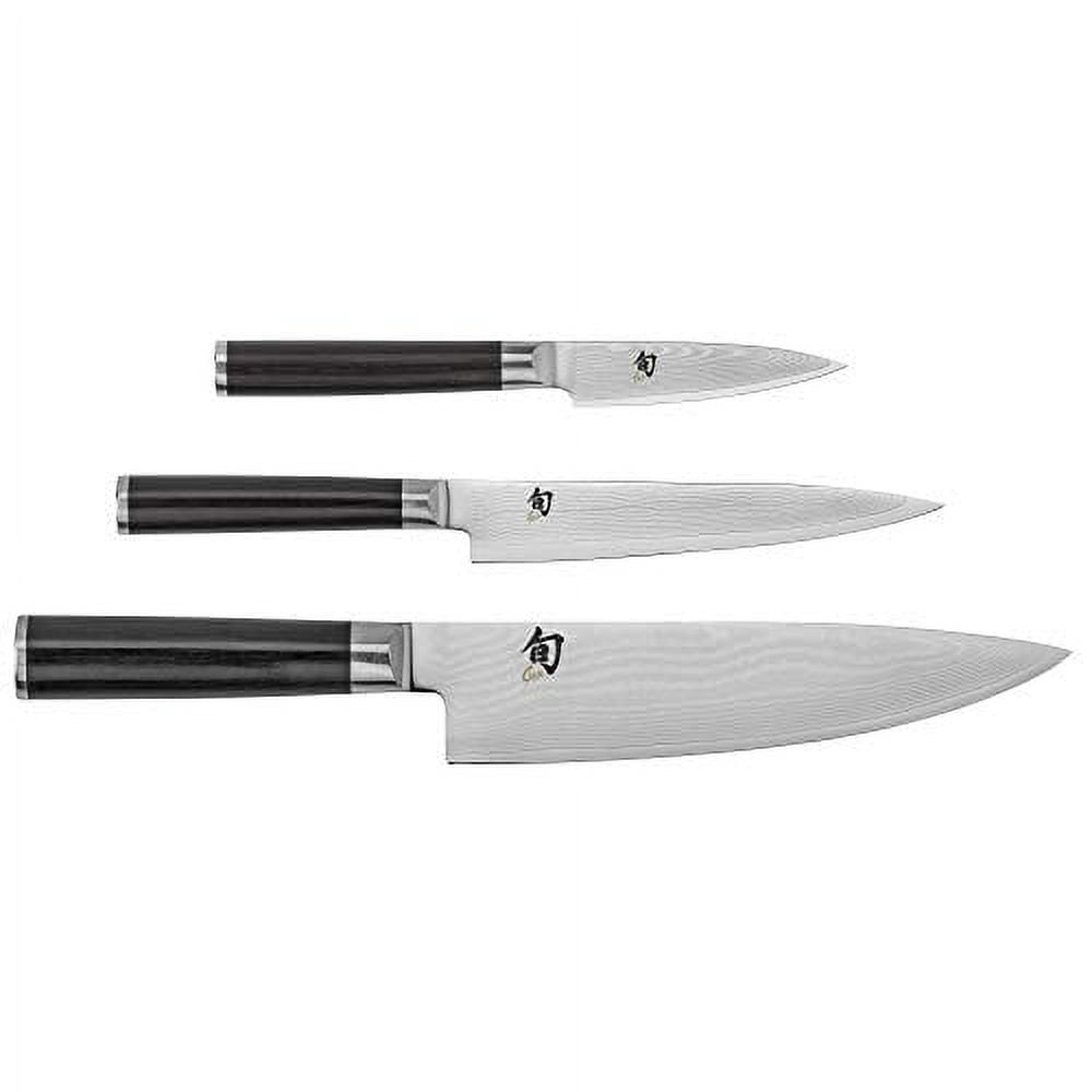 https://i5.walmartimages.com/seo/Shun-Cutlery-Classic-3-Piece-Starter-Set-8-Multi-Purpose-Chefs-Knife-3-5-Paring-Knife-6-Utility-Essential-Kitchen-Trio-Exquisitely-Handcrafted-Japane_741810b0-de36-424a-806e-48e4a97c6e0d.814c3d9106c845195e71f0ddad7dce89.jpeg