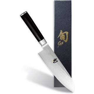 Shun Shun in Premium Kitchen Shop CP - Walmart.com