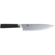Shun DM0706 Classic 8-Inch Chefs Knife