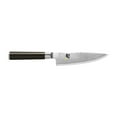 thumbnail image 1 of Shun DM0723 6 in. Classic Chefs Knife, 1 of 4