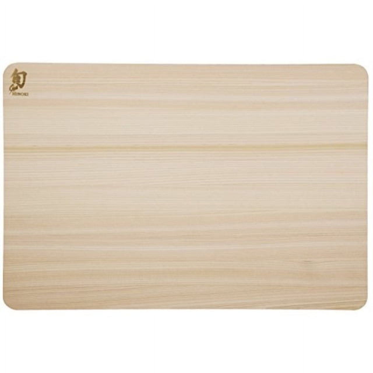 https://i5.walmartimages.com/seo/Shun-DM0816-Hinoki-Cutting-Board-Medium_32fbecad-ff8e-4772-bbae-06095aa22582.bb86fa54cf46f2e262b6e2c5e9b9cc03.jpeg