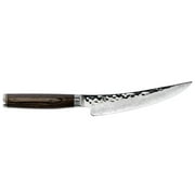 Shun Premier 6 Boning/Fillet Knife TDM0774