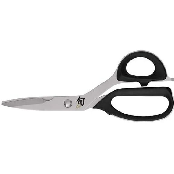 Shun 9-inch Take-apart Kitchen Shears