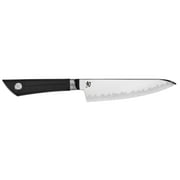 Shun Sora Chef's Knife, 6 inch, Handcrafted in Japan