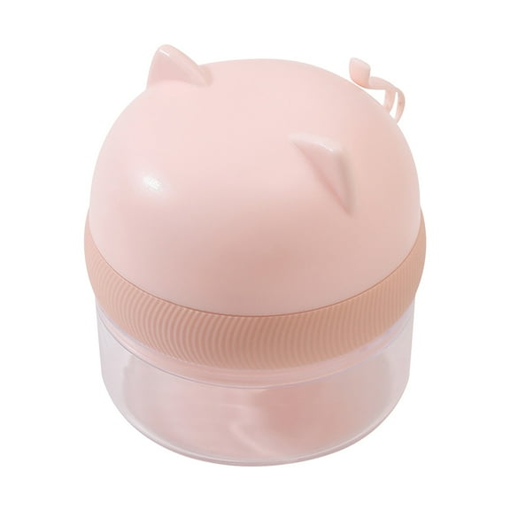 ShunRuiPi New Ice-cream Maker, Ice-cream Molds Ice Box Small Household Refrigerator Easy-release Ice-cream Molds with Cover Ice Lattice, Stackable Popsicle Molds, Ice Popsicle Molds