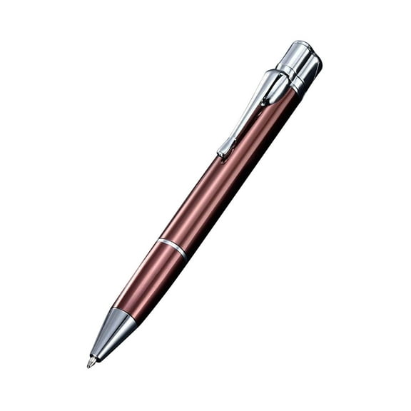 ShunRuiPi Ballpoint Lighter New and Unique Inflatable Pen Windproof Lighter, Torch lighter, Lighters Bulk,Cheap Lighters