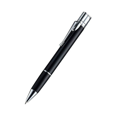 ShunRuiPi Ballpoint Lighter New and Unique Inflatable Pen Windproof Lighter, Torch lighter, Lighters Bulk,Cheap Lighters Clearance Under