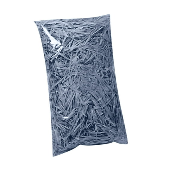 ShunRuiPi Black and Friday and Cyber and Monday 2024 150G/Bag Confetti Crinkle Paper Shredded Supplies Gift Box Raffia Party Supplies, Kitchen Utensils, Kitchen Essentials List