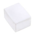 thumbnail image 1 of ShunRuiPi Decompression Simulation Tender Kneading and Whole Decompression Toy Kneading and Decompression Toy Slow, Teacher Supplies, Teacher Desk Must Haves Under, 1 of 2