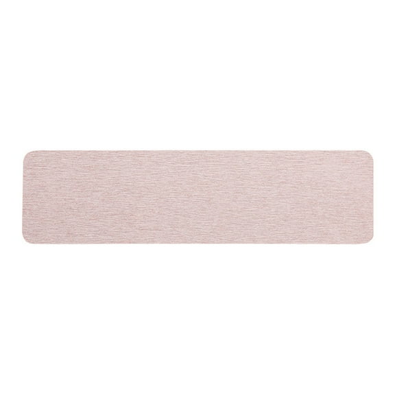 ShunRuiPi Diatomite Tableware Drying Pad, Quick Drying Stone Sink Tray, Kitchen Sink Water Absorbing Stone Tray, Cooking Tools and Gadgets, Kitchen Cooking Utensils
