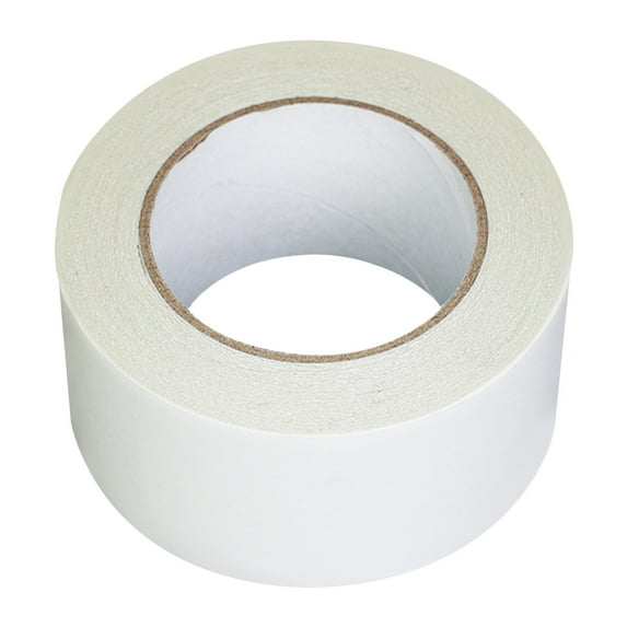 ShunRuiPi Double-sided Adhesive Tape, High Viscosity, Non Marking, Fixed Double-sided Carpet Adhesive, Transparent Mesh, Double-sided Tape, Mothers Day Gifts, Grandma Mothers Day Gift Under