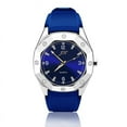 thumbnail image 1 of ShunRuiPi Fashionable High-end Watch Charging Lighter Lighter USB Charging Wrist Windproof Lighter 2 In 1 Wrist Watch Lighter, Torch lighter, Lighters Bulk,Cheap Lighters Under, 1 of 4
