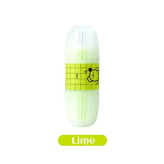 ShunRuiPi Gas Freshener And Odor Purifying Hanging Deodorizer For Auto-Toilets, Fantastic Cleaner All Purpose, Cleaning Solution Clearance Under