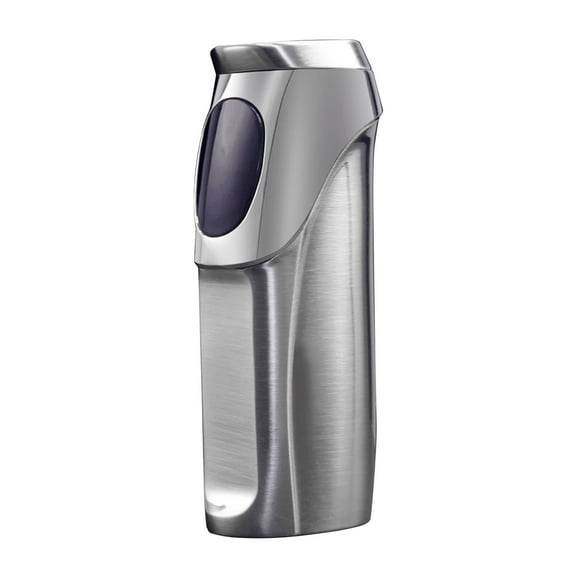 ShunRuiPi Individualized Design Of Electric and Gas Mixed Lighters: Three Direct Blue Flame Lighters, Lighters Bulk, Torch lighter, Lighters Under