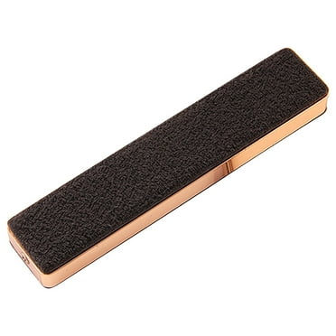 ShunRuiPi Metal Windproof Slender Strip USB Charging Electric Electronic Lighter, Lighters Bulk, Lighters, Candle Lighter