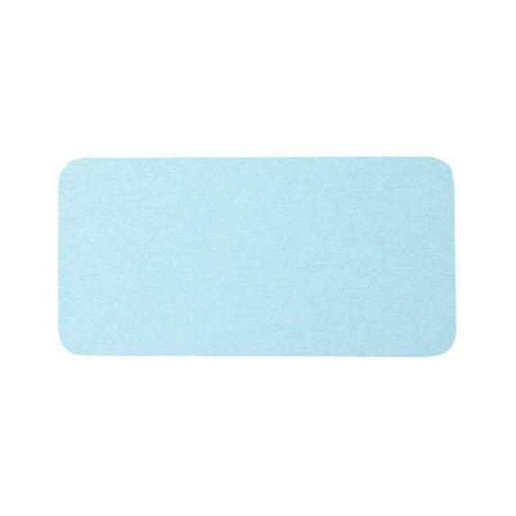ShunRuiPi Sink Water Absorbing Stone Tray, Diatomite Tableware Drying Pad, Quick Drying Stone Sink Tray, Kitchen Sink Water Absorbing Stone Tray (2 Pieces), Kitchen Utensils, Kitchen Cooking Utensils