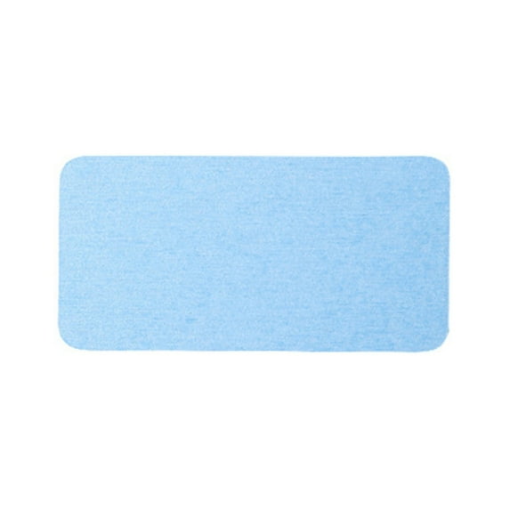 ShunRuiPi Sink Water Absorbing Stone Tray, Diatomite Tableware Drying Pad, Quick Drying Stone Sink Tray, , Kitchen Utensils Set, Kitchen Cooking Utensils