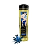 Massage Oil Asian Midnight Flower Seduction