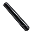 thumbnail image 1 of Shungite Crystal Wand Massage Stick (Smooth), 1 of 5