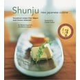 thumbnail image 1 of Shunju: New Japanese Cuisine, (Paperback), 1 of 1