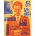 thumbnail image 1 of Shunk-Kender: Art Through the Eye of the Camera: 1957-1983, (Hardcover), 1 of 1