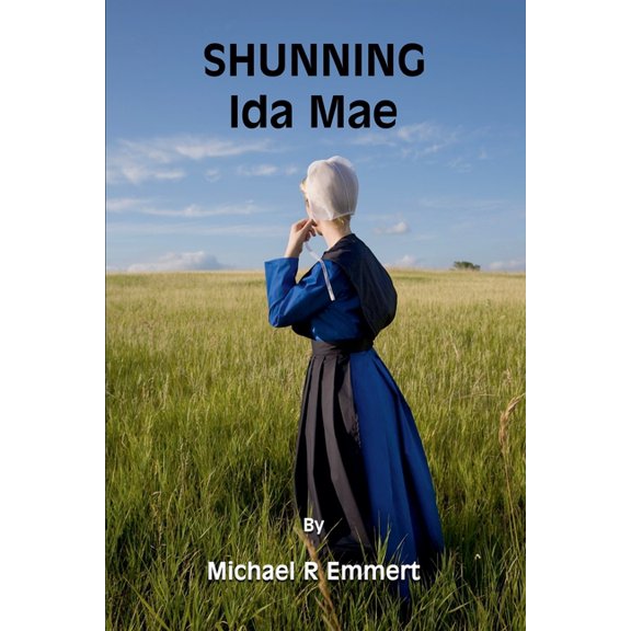 Shunning Ida Mae, (Paperback)