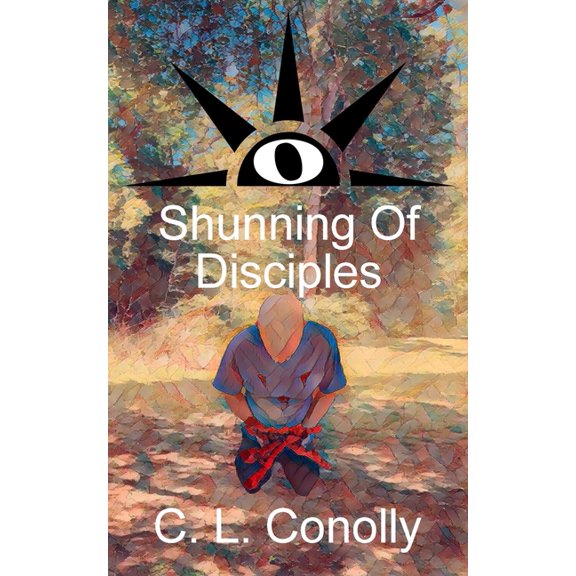 Shunning of Disciples, (Paperback)