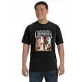 thumbnail image 1 of Shuntaro Chishiya Comfort Color T-Shirt Alice In Borderland Retro Tribute, Unisex, up to size 4XL, 1 of 4