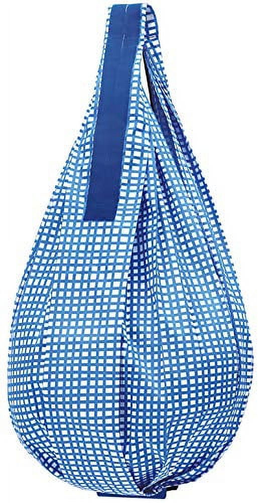 SHUPATTO Sac De Shopping Japonais Recyclé Taille M - Rocky Valley Rocky Valley Q 1329969