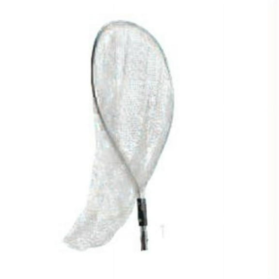 Shur-LOK Shrimp & Shad Dip Net - 17 x 20 x 30