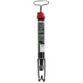 thumbnail image 1 of Shur-Line Spinning Paint Brush and Roller Cleaner, 1 of 2