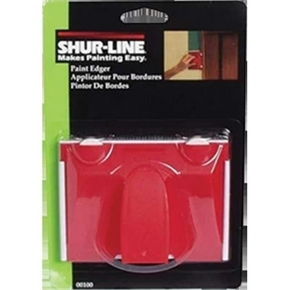 Shur-Line 100 Paint Edger