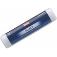 thumbnail image 1 of Shur-Line 1769500 Best Select, 1/4" NAP Roller Cover, 1 of 2
