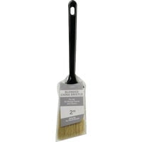 Shur-Line 2 Paint Brush2
