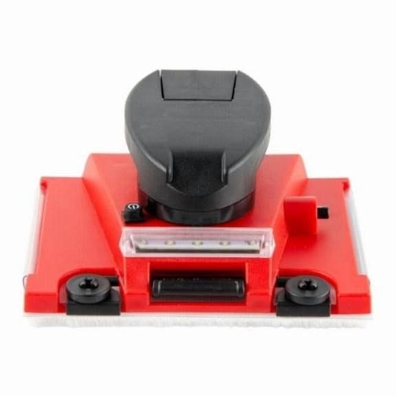 Shur-Line 2008286 LED Edger E-Lite