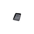 thumbnail image 1 of Shur-Line 202039 Shallow Plastic Paint Tray Liner - Quantity 50, 1 of 1