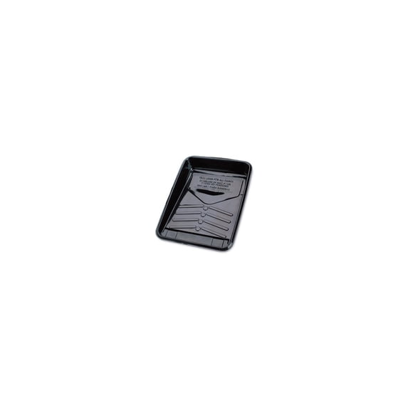 Shur-Line 202039 Shallow Plastic Paint Tray Liner - Quantity 50