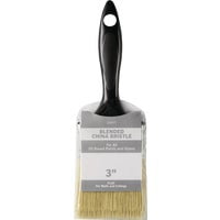 Shur-Line 3 Paint Brush3