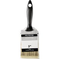 Shur-Line 3 Paint Brush4