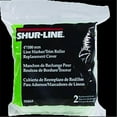 thumbnail image 1 of Shur-Line 3465C Trim Marker Refill, 3/8 in Nap, 4 in L, 1 of 3