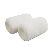 Shur-Line 3742ZSN 4-Inch Trim Roller, 2-Pack
