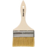 Shur-Line 4 Paint Brush2