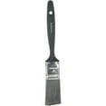 thumbnail image 1 of Shur-Line 50695 1 in. Polyester Varnish Utility Brush, 1 of 1