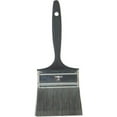 thumbnail image 1 of Shur-Line 50699 3 in. Polyester Varnish Utility Brush, 1 of 1