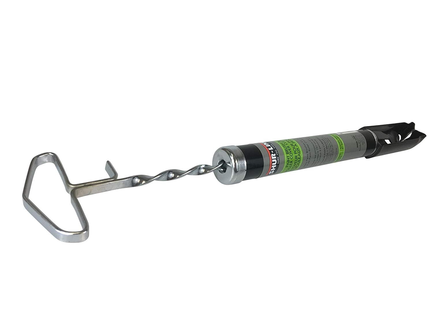 Shur-Line Home Improvement – Walmart.com