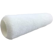 Shur-Line 55501SN 3/8-Inch Roller Cover   Interior & Exterior Use, Professional Finish